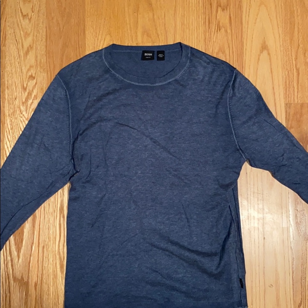 Hugo Boss Shirt
